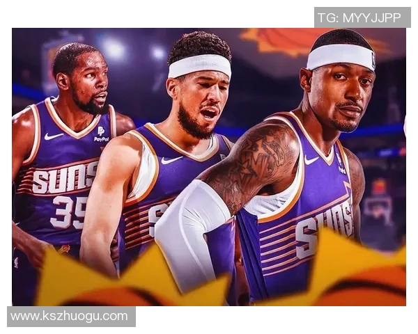 太阳队与76人队精彩集锦回顾赛场对决瞬间尽收眼底