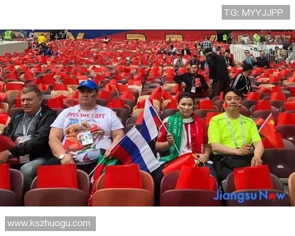 巴塞尔与埃因霍温激战正酣比赛结果揭晓引发球迷热议