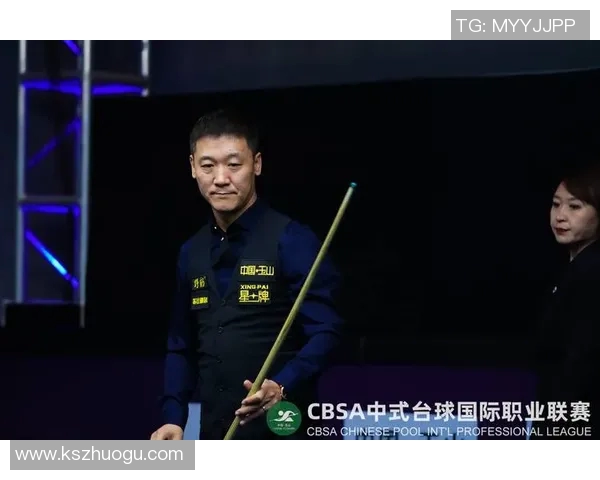 张广豪与申重阳的巅峰对决谁能笑到最后揭开武林新篇章